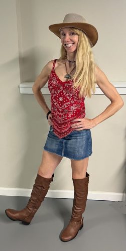 country line dancing southern vt wallingford